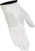 Crivit Golfhandschuh Weiß 369597 Herren S Produktbild-Vorschau 3
