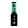 Victoria Vynn Vernis gel 306 Mint Izuku 8 ml Voir les images du produit 1