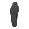 Gabor 55.270 Damenschuhe - elegante Slipper - Halbschuhe Produktbild-Vorschau 9