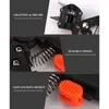 Professionelle Pfropfwerkzeuge Grafter Pruner Kit Produktbild-Vorschau 6