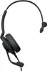 Jabra Evolve2 30 USBC MS Mono PC. Tablet und Mobiltelefon Produktbild-Vorschau 2