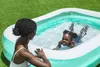 Bestway Aufblasbarer Pool 201 x 150 x 51 cm 54005 Produktbild-Vorschau 38