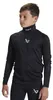 BAUER LS Neckprotect top voor kinderen/jongeren - Productafbeelding-voorbeeld 1