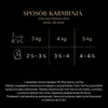 Sheba  Sauce Collection Rybne Smaki W Sosie Mokra Karma Dla Podgląd zdjęcia produktu 4