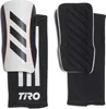 adidas Tiro SG LGE Schienbeinschoner Größe L Weiß Produktbild-Vorschau 2