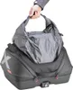 GIVI XL08 X-LINE Monokey Hecktasche wasserdicht 40L Produktbild-Vorschau 9
