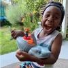 Fisher-Price IMAGINEXT - Hai-Angriff GKG77 Produktbild-Vorschau 20