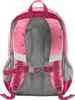 Step by Step sac à dos Kiga Maxi Backpack 10L Cat Momo bleu Voir les images du produit 7