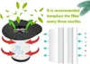 Filter kompatibel für Rowenta Air Force 460, Filter Produktbild-Vorschau 6