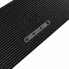 Samsung Q-series HW-QS750F, 5.1.2 kanály/kanálů, Dolby Náhled obrázku produktu 10