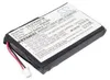 Baterie pro Stabo Freecomm 600 Set a Topcom Twintalker 7100 Náhled obrázku produktu 1