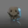 Funko Pop! Gandalf The White - Ekskluzywna Figurka z The Anteprima dell’immagine prodotto 4