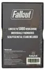 Fallout Replik: Holotape van Grognak de Barbier Productafbeelding-voorbeeld 5