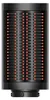 Dyson Airwrap i.d., Multistyler, Warm, Scrollleiste, Produktbild-Vorschau 21