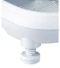 BEURER massaggiatore plantare Shiatsu 50W 2 pz. LED Anteprima dell’immagine prodotto 22