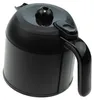 Krups SS-208436 Verseuse pour la machine à café KM3038 Voir les images du produit 1