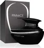 French Avenue Pinnace Noir eau de parfum pour homme 100 ml Voir les images du produit 3