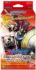 Digimon Starter Deck: Gallantmon Produktbild-Vorschau 2