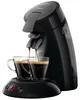 Macchina da caffè a cialde Philips Senseo Original Anteprima dell’immagine prodotto 7