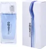 Kenzo L'Eau Kenzo Pour Homme Edt Spray Produktbild-Vorschau 10
