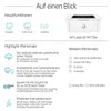 Cartouche d'encre Epson 16XL Noir - Haute capacité Voir les images du produit 17