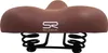 Selle Royal Sattel Hexe entspannt 8013 Brown Produktbild-Vorschau 2