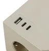 Mican Steckdosenwürfel PLUG BOX Produktbild-Vorschau 5