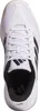 scarpe Adidas Ligra 8 JI1505 Anteprima dell’immagine prodotto 4