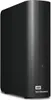 Western Digital - WDBWLG0140HBK - WD Elements Desktop - Anteprima dell’immagine prodotto 10
