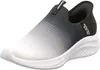 Skechers Slip Ins: Ultra Flex 3.0 Couleur Noir Voir les images du produit 14