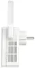 TP-Link TL-WA860RE - Estensore di portata Wi-Fi - 100Mb LAN Anteprima dell’immagine prodotto 7