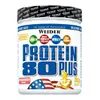 Weider Protein 80 Plus 500g Brownie Double Choc Produktbild-Vorschau 10