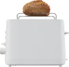 SILVERCREST® KITCHEN TOOLS Doppelschlitz-Toaster »STK 870 Produktbild-Vorschau 6