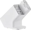 Ninja StaySharp K62006EUWH 6-częściowy zestaw noży blok z Podgląd zdjęcia produktu 17