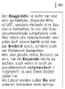Langenscheidt Lilliput Bairisch Produktbild-Vorschau 7