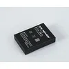Ansmann A-Can NB 6 L - Batteria - 750 mAh - per Canon Anteprima dell’immagine prodotto 11