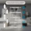 SodaClean® Premium 3er Flaschenhalter für SodaStream Duo Produktbild-Vorschau 5