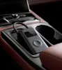 Xiaomi Draagbare Elektrische Luchtpomp 2 - Zwart Productafbeelding-voorbeeld 12
