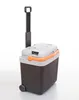 G21 Autochladnička Cool and Warm 33 l, 12/240 V G21-6390513 Náhľad obrázku produktu 8