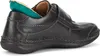 Josef Seibel Alec Slipper Schwarz Produktbild-Vorschau 65