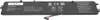Akku L14M3P24 L14S3P24 für Lenovo 700-15ISK Produktbild-Vorschau 3