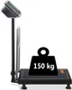 Bilancia industriale MH-191, 150 kg | Humberg Anteprima dell’immagine prodotto 11