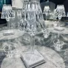 360Home USB Diamant Tischlampe Acryln Licht für Bar Produktbild-Vorschau 8
