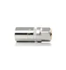 Yato YT-1254 set de Stecker und Sockel 1366 Stecker Produktbild-Vorschau 3