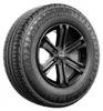 Bfgoodrich Activan 2 225/70R15C 112S Bsw Produktbild-Vorschau 2