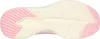 Skechers Sneakers 150401PKMT in Pink color size 39 Voir les images du produit 4