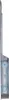 Oral-B Sensitive Clean Heads 2U Produktbild-Vorschau 5