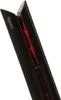 Casdon Dyson Supersonic & Corrale Styling-Spielset Produktbild-Vorschau 10