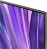 Samsung QE65QN85DBTXXH 65" Neo QLED UltraHD 4K HDR10+ Produktbild-Vorschau 5