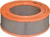 Luftfilter HENGST FILTER E1886L Filtereinsatz Produktbild-Vorschau 1